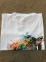 [1007] Tuirtels T.shirts
